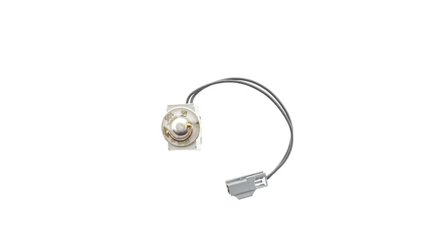 MAHLE AVE 147 000P Expansion Valve, air conditioning