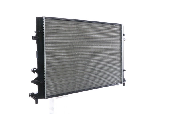 MAHLE CR 1899 000S Radiator, engine cooling