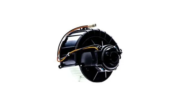 MAHLE AB 153 000P Interior Blower