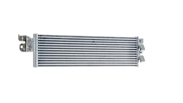 MAHLE CLC 328 000P Oil Cooler, automatic transmission