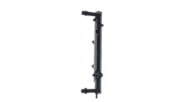 MAHLE CR 855 000S Radiator, engine cooling