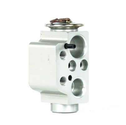 Expansion Valve, air conditioning BEHR *** PREMIUM LINE *** AVE 13 000P