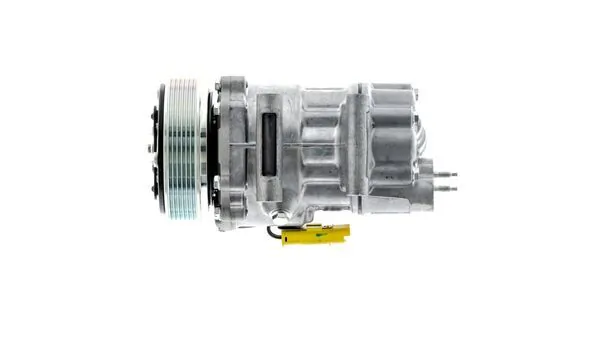 MAHLE ACP 1273 000S Compressor, air conditioning