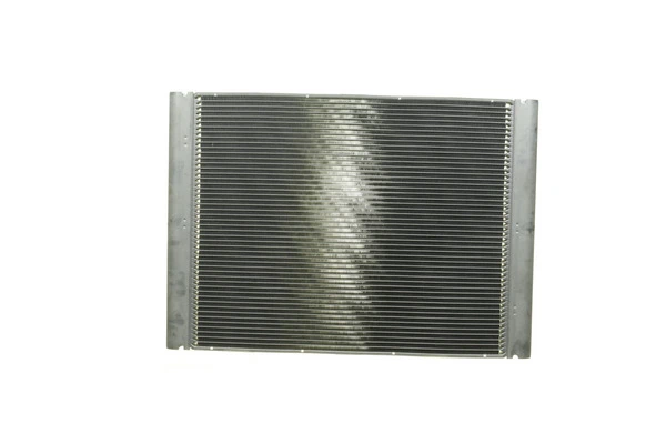 MAHLE CR 1158 000P Radiator, engine cooling