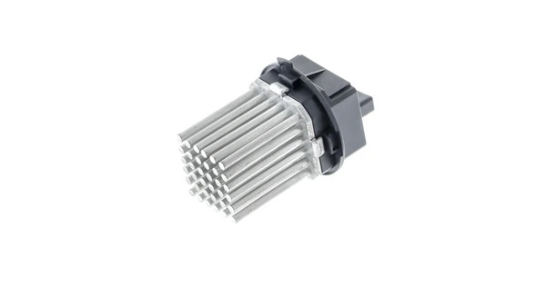 MAHLE ABR 99 000P Regulator, interior blower