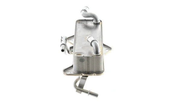 MAHLE CLC 285 000P Oil Cooler, automatic transmission