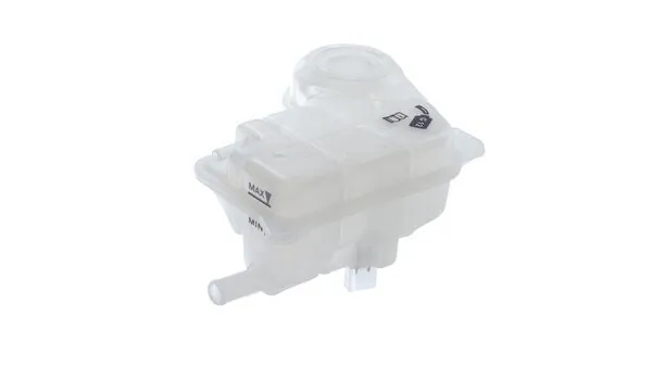 Expansion Tank, coolant BEHR CRT 105 000S