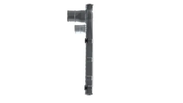 Charge Air Cooler BEHR CI 682 000S