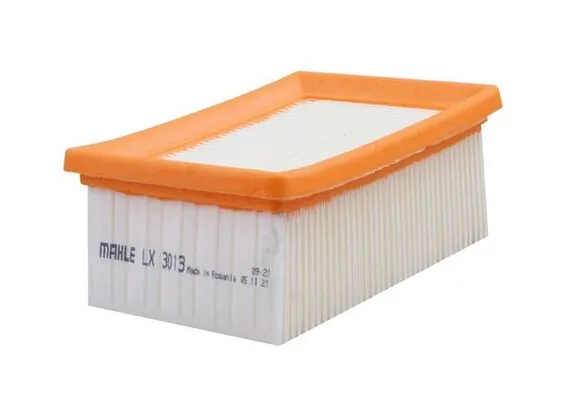 MAHLE LX 3013 Air Filter
