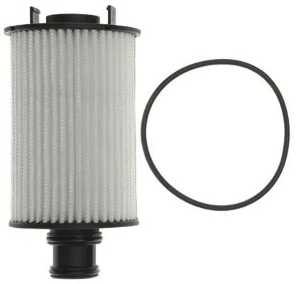 Oil Filter OX 774D