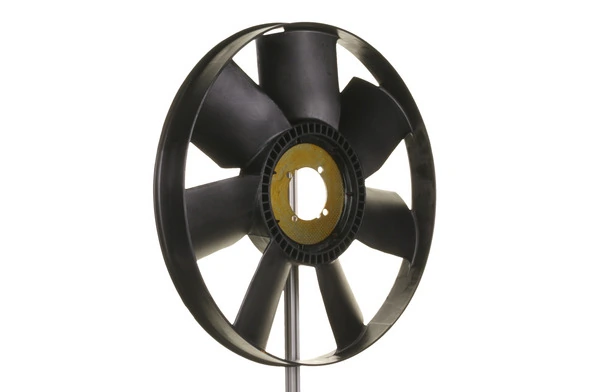 Fan Wheel, engine cooling BEHR *** PREMIUM LINE *** CFW 20 000P