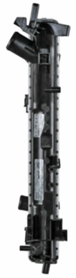MAHLE CR 763 000S Radiator, engine cooling