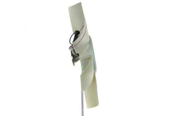 Fan, engine cooling BEHR *** PREMIUM LINE *** CFF 454 000P