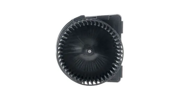 MAHLE AB 223 000S Interior Blower