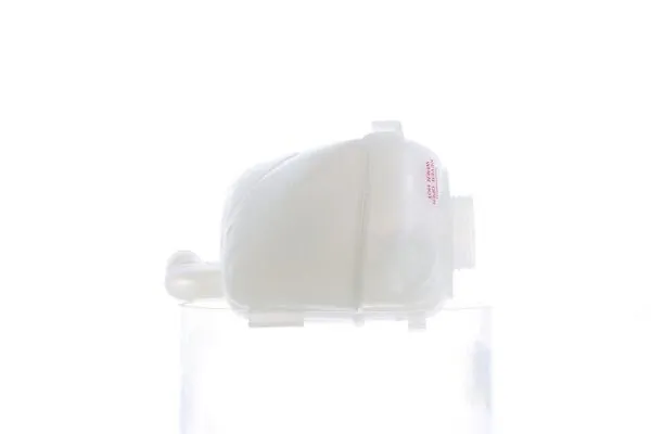 MAHLE CRT 195 000S Expansion Tank, coolant