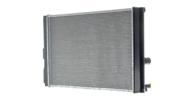 MAHLE CR 1901 000S Radiator, engine cooling