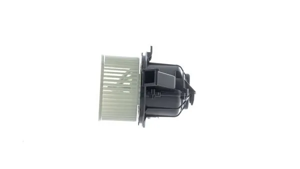 MAHLE AB 341 000P Interior Blower