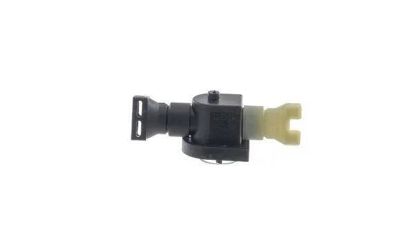 Coolant Control Valve BEHR *** PREMIUM LINE *** CV 28 000P