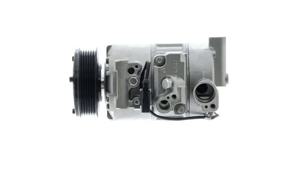MAHLE ACP 44 000S Compressor, air conditioning