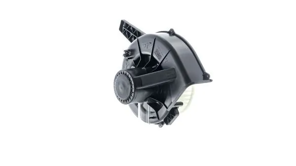 Interior Blower BEHR *** PREMIUM LINE *** AB 20 000P