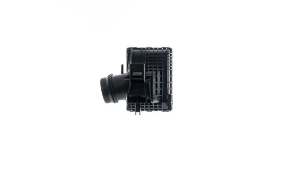 MAHLE CI 610 000P Charge Air Cooler