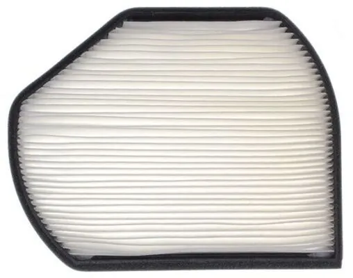 Filter, cabin air LA 37