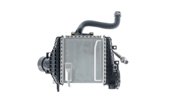 MAHLE CI 641 000P Charge Air Cooler