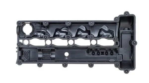 Cylinder Head Cover ZH 555