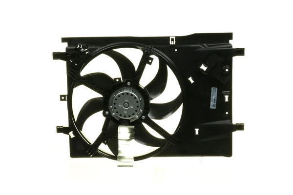 Fan, engine cooling BEHR *** PREMIUM LINE *** CFF 183 000P
