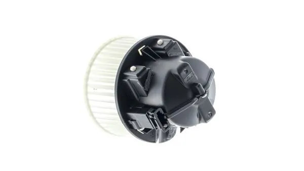 Interior Blower BEHR *** PREMIUM LINE *** AB 117 000P