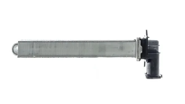 MAHLE AH 194 000P Heat Exchanger, interior heating