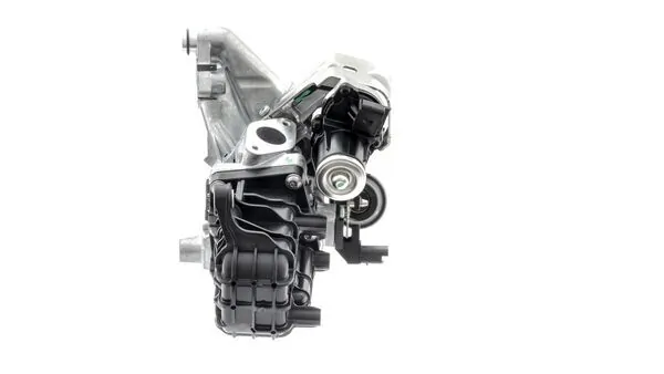 MAHLE CE 42 000P Cooler, exhaust gas recirculation