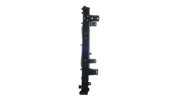 MAHLE CR 2639 000P Radiator, engine cooling