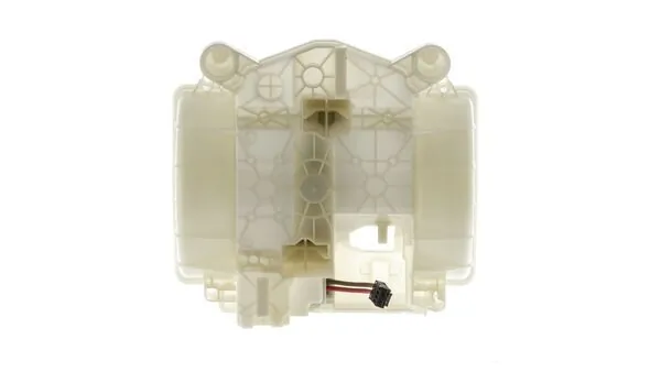 Interior Blower BEHR *** PREMIUM LINE *** AB 280 000P