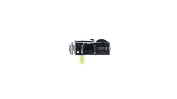 MAHLE AA 60 000P Actuator, blending flap