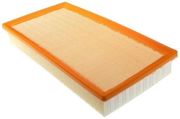 Air Filter LX 942