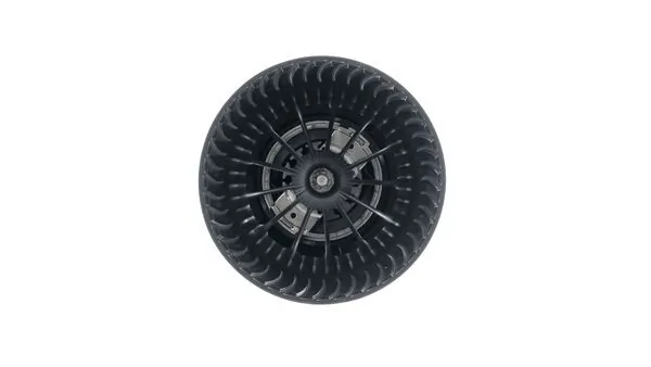 Interior Blower BEHR *** PREMIUM LINE *** AB 241 000P