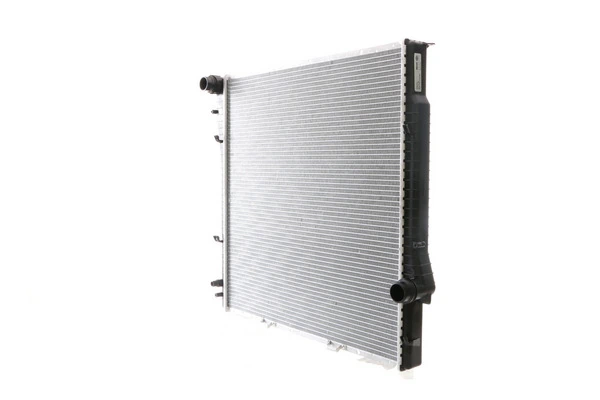 MAHLE CR 565 000S Radiator, engine cooling