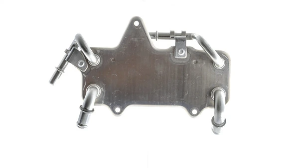 MAHLE CLC 283 000P Oil Cooler, automatic transmission