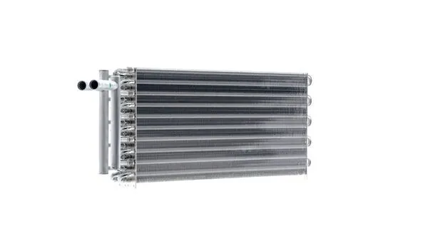 MAHLE AH 243 000P Heat Exchanger, interior heating
