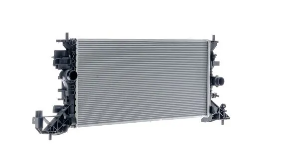 MAHLE CR 2251 000S Radiator, engine cooling
