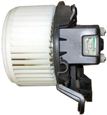 MAHLE AB 200 000P Interior Blower