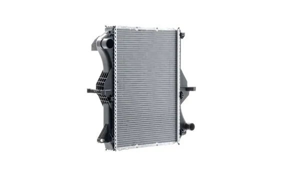 MAHLE CR 1169 000P Radiator, engine cooling