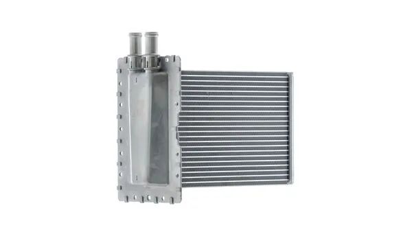 MAHLE CI 642 000P Charge Air Cooler