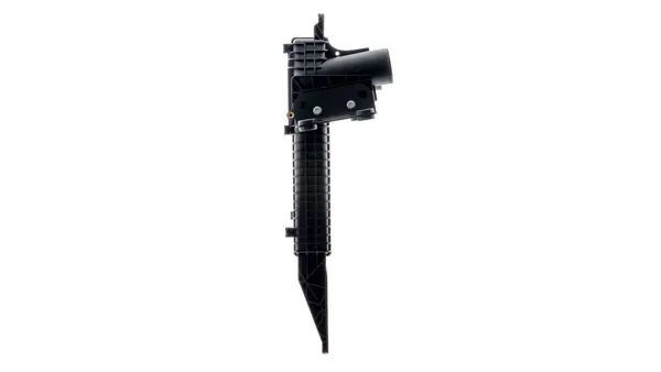 MAHLE CI 38 000P Charge Air Cooler