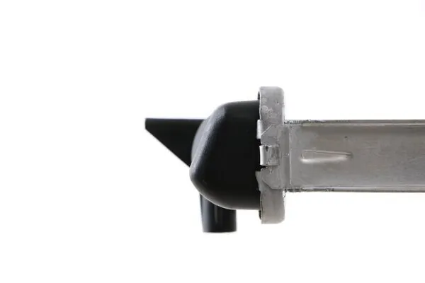 Low Temperature Cooler, charge air cooler BEHR CIR 32 000S