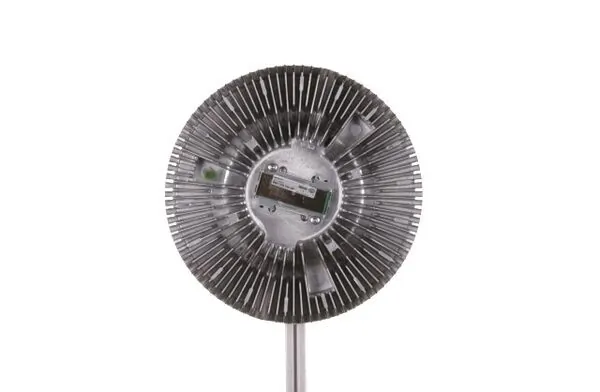Clutch, radiator fan BEHR *** PREMIUM LINE *** CFC 21 000P