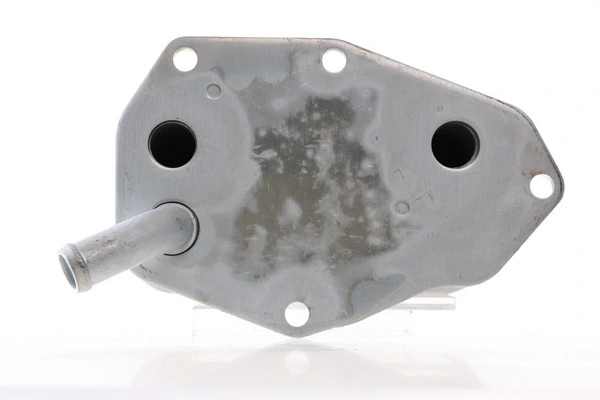 Oil Cooler, engine oil BEHR CLC 159 000S