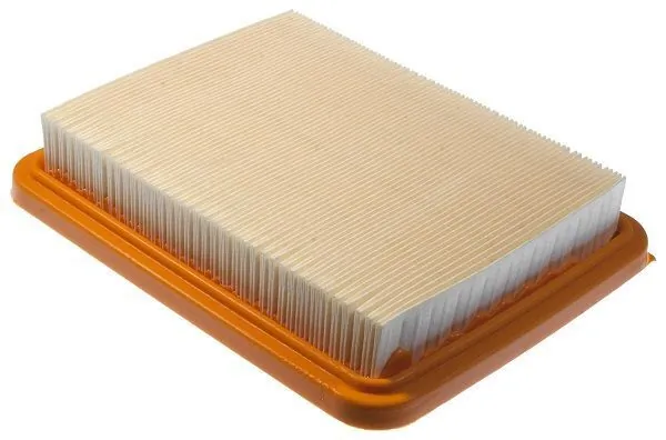 Air Filter LX 591