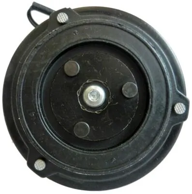 Compressor, air conditioning BEHR ACP 37 000S